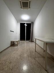 Prestige Point (D19), Apartment #544199441